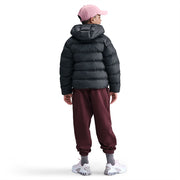 GALLERY_3