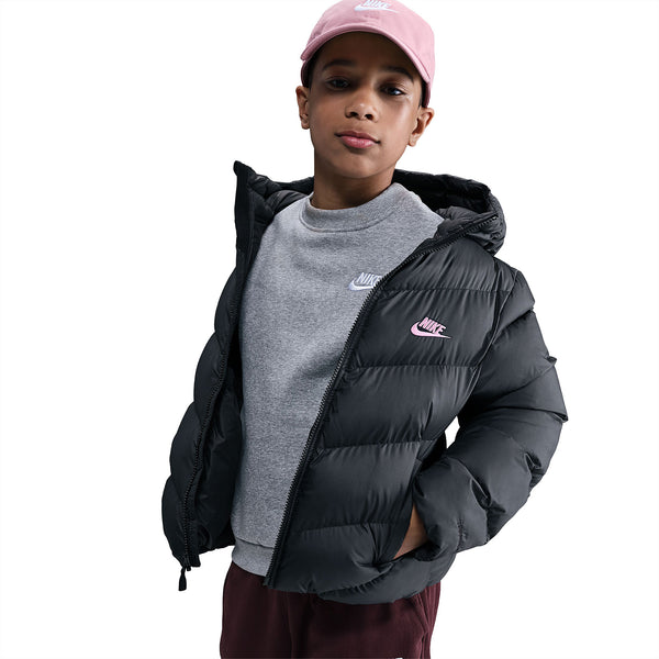 MAIN