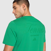 GALLERY_4