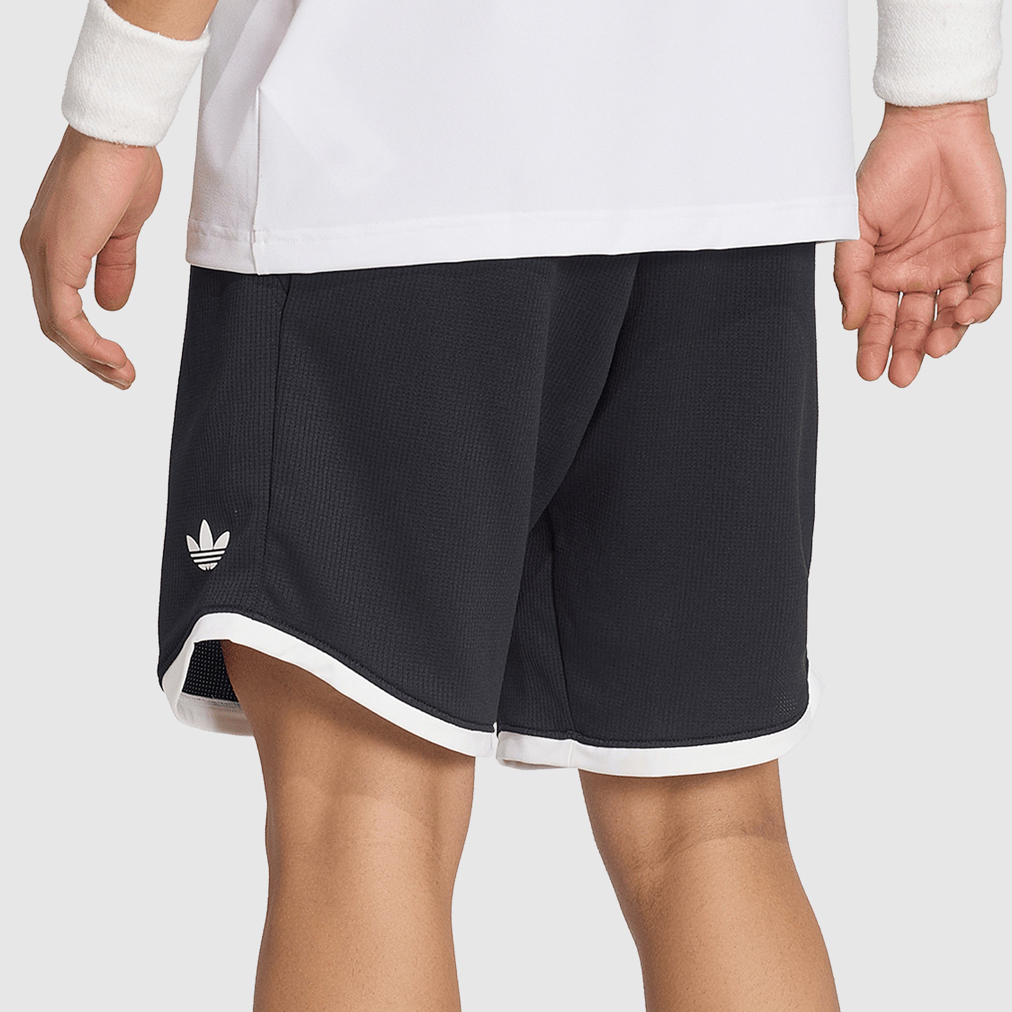 GALLERY_2