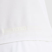 GALLERY_4