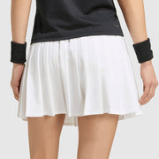 GALLERY_2