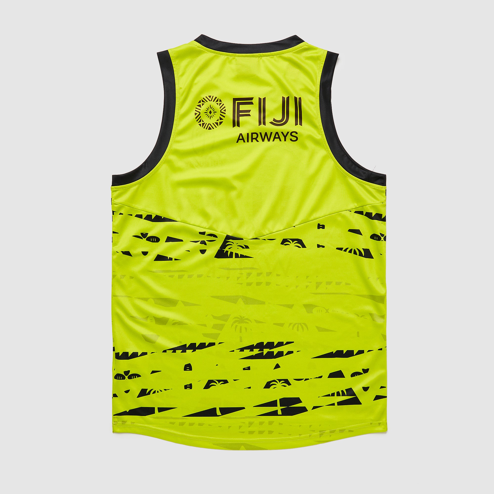 Shop Fiji Rugby Kits | Pro:Direct Rugby