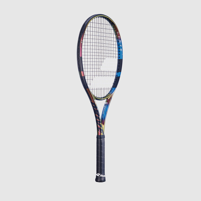 Babolat Pure Drive Spectra LTD Edition Tennis Racket