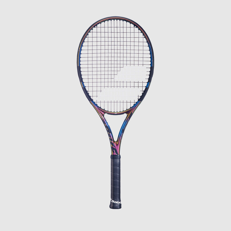 Babolat Pure Drive Spectra LTD Edition Tennis Racket