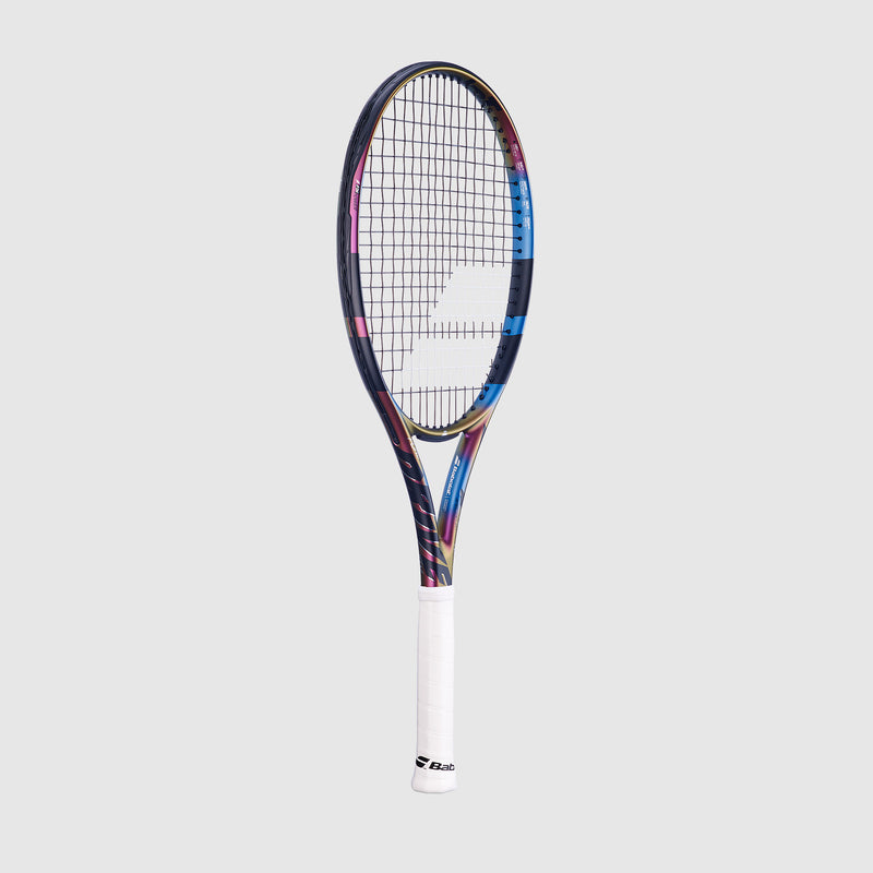 Babolat Pure Drive Team Spectra LTD Edition Tennis Racket