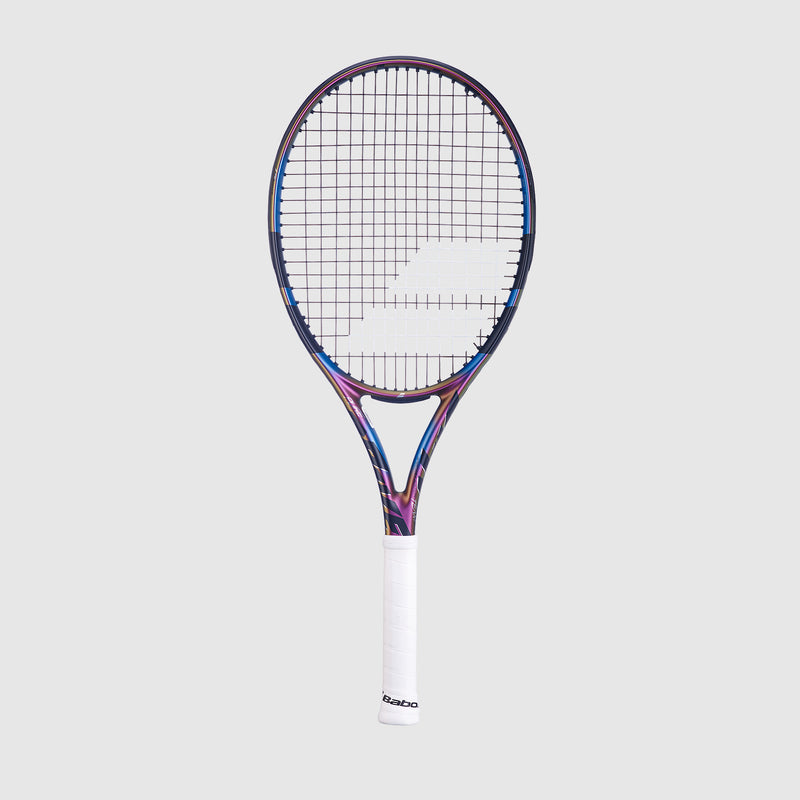 Babolat Pure Drive Team Spectra LTD Edition Tennis Racket