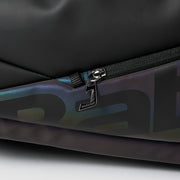 GALLERY_3