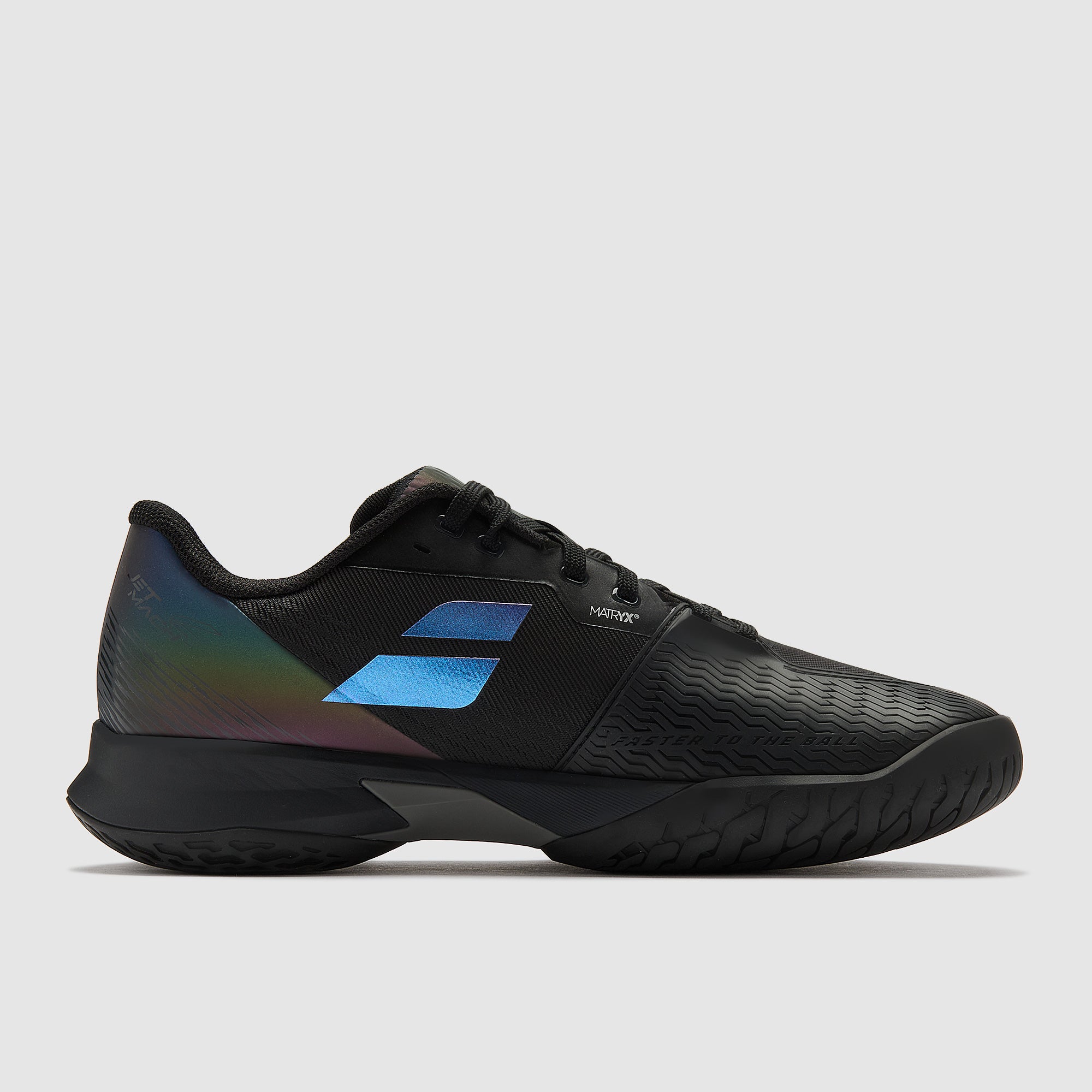 GALLERY_2