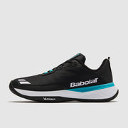 GALLERY_1