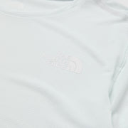 GALLERY_2