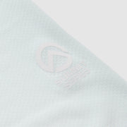 GALLERY_3