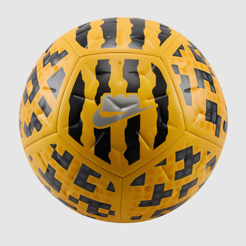 Nike x Lego Collection Football