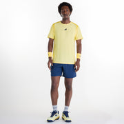 GALLERY_1