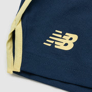 GALLERY_2
