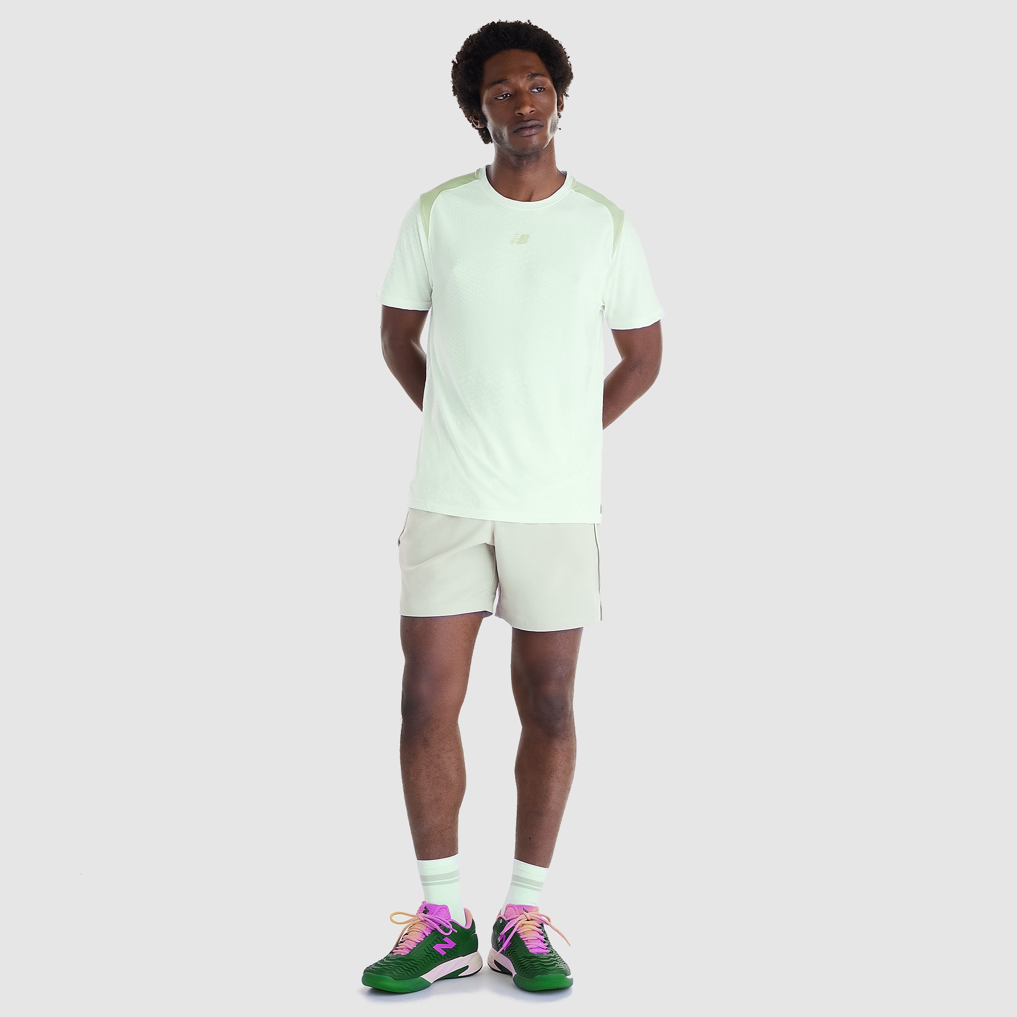 GALLERY_1