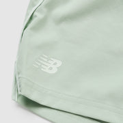 GALLERY_2