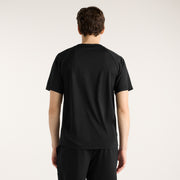 GALLERY_1