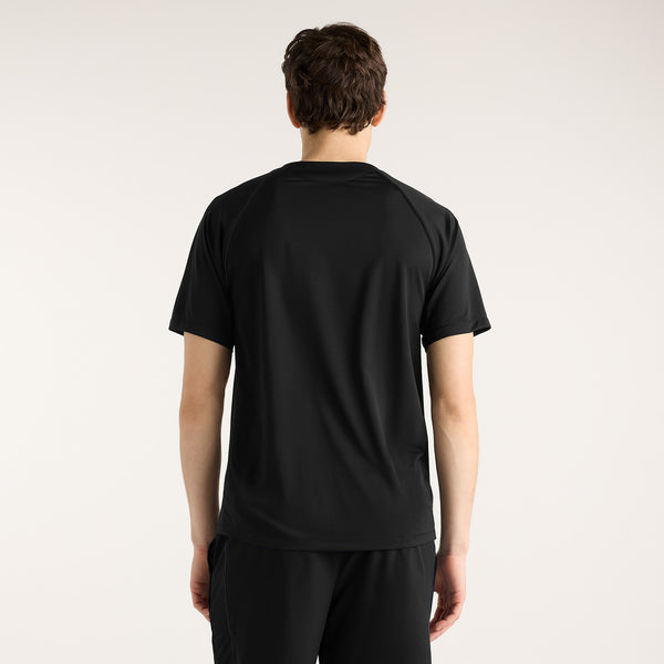 GALLERY_1
