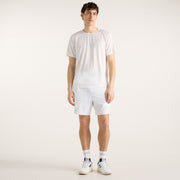 GALLERY_1