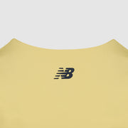 GALLERY_2