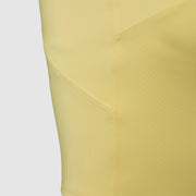 GALLERY_3