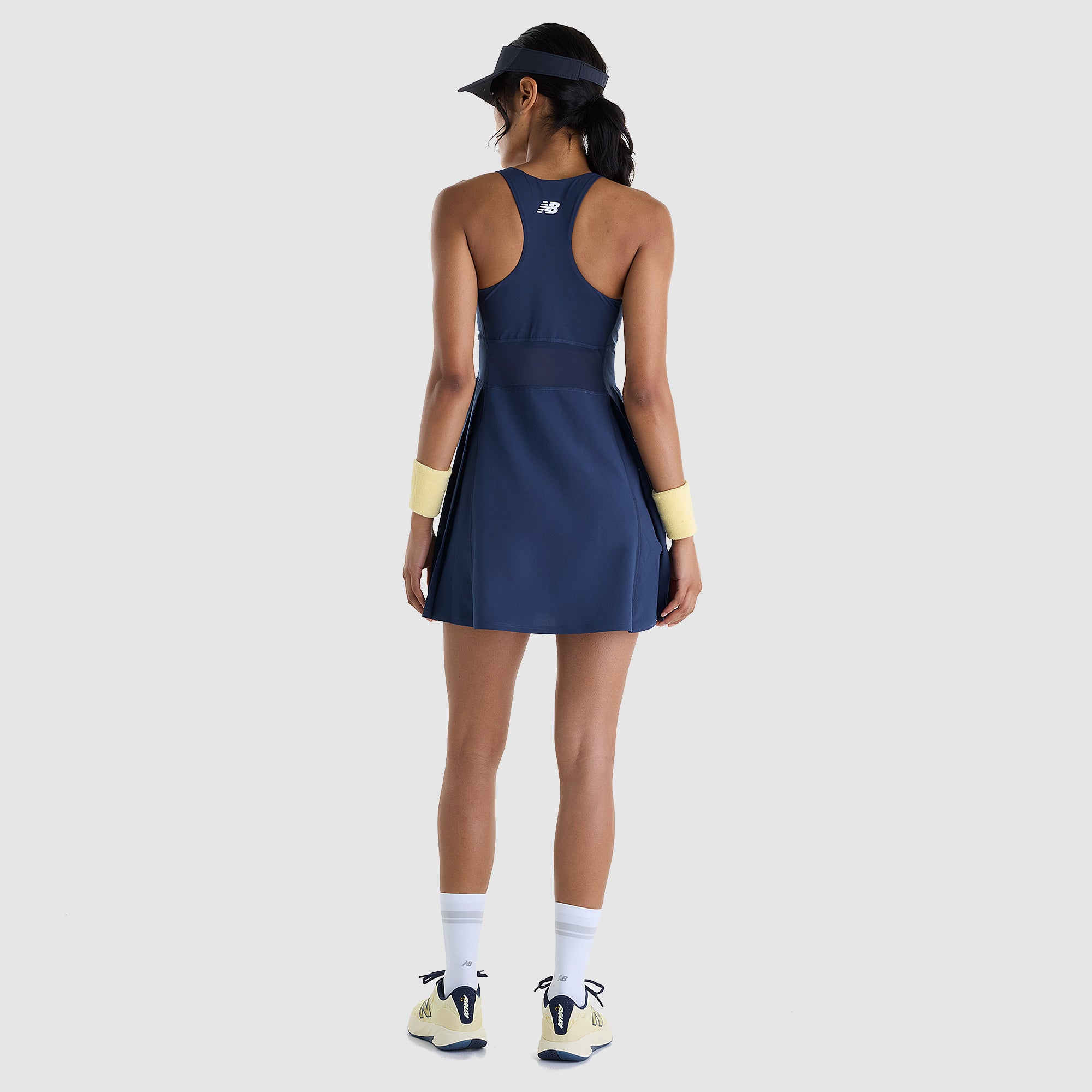 GALLERY_1