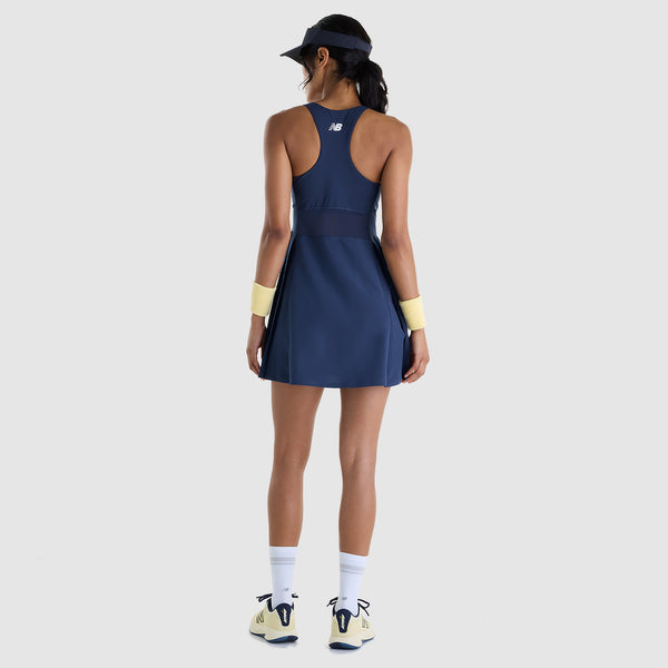 GALLERY_1
