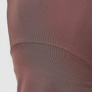 GALLERY_3