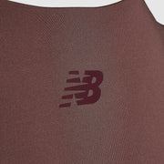 GALLERY_4