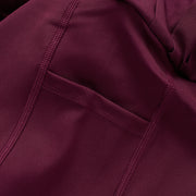 GALLERY_2