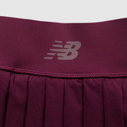 GALLERY_3