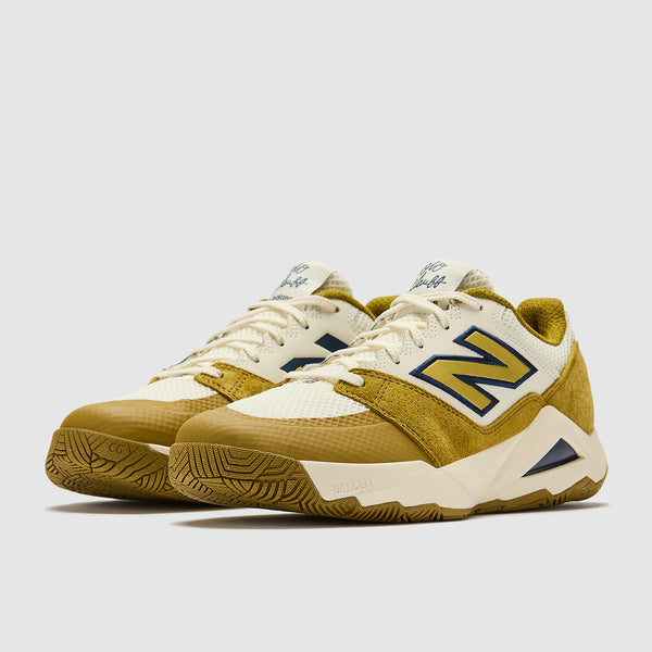 MAIN