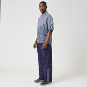 GALLERY_1