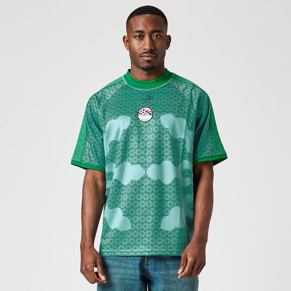 MAIN
