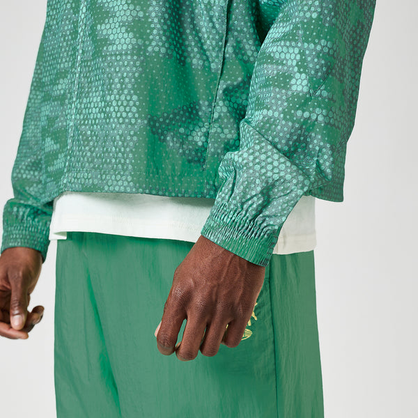 GALLERY_4