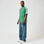 GALLERY_1