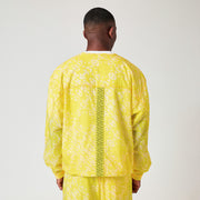 GALLERY_2