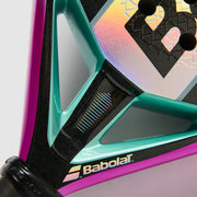 GALLERY_1