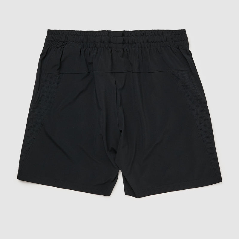 Babolat Juan Lebrón Padel Shorts