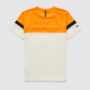 GALLERY_1