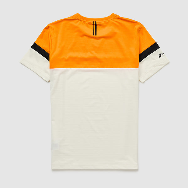 GALLERY_1