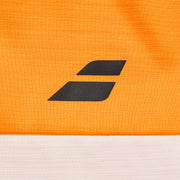 GALLERY_2