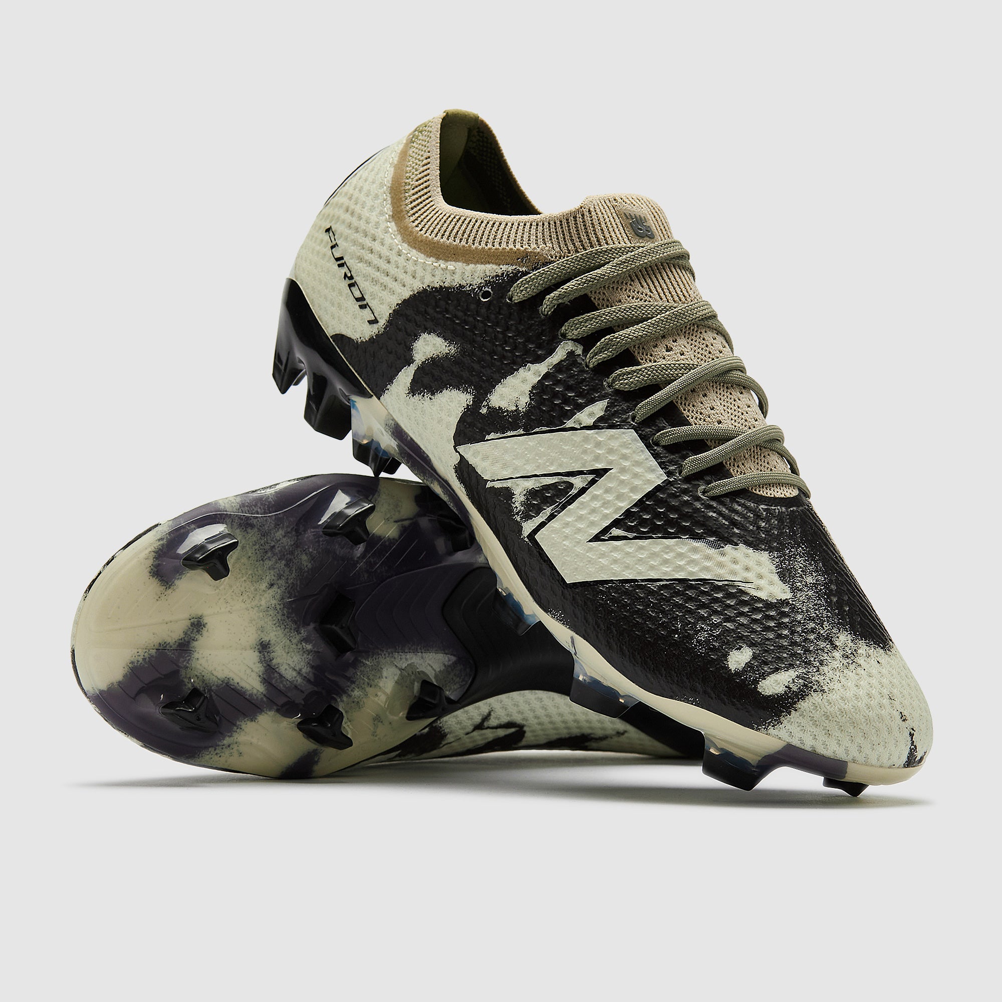 New Balance Furon Football Boots | Pro:Direct Soccer
