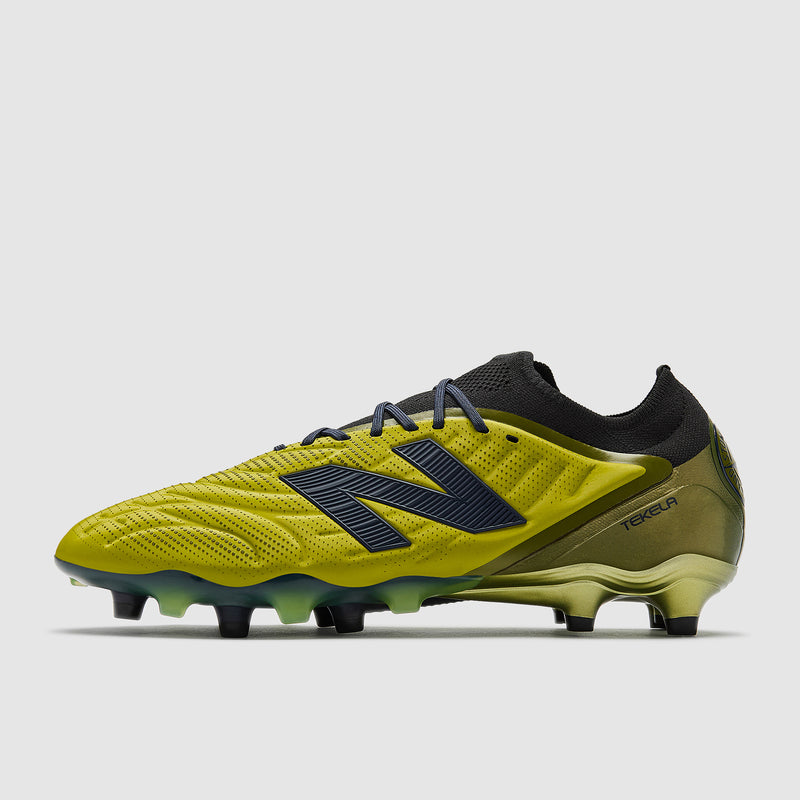 New Balance Tekela Football Boots | Pro:Direct Soccer display picture 1