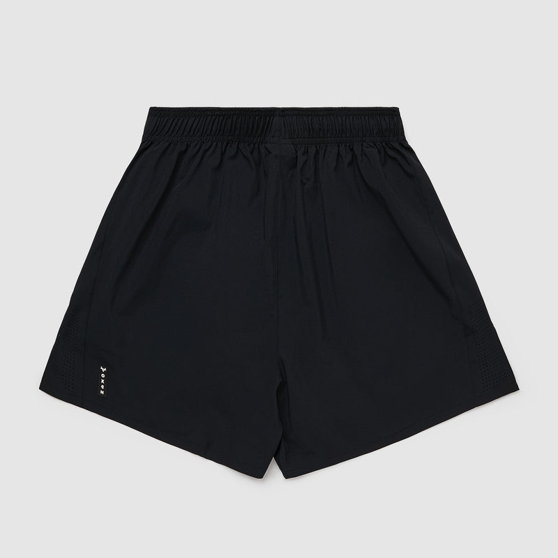 Oxen Endure Performance 5inch Short