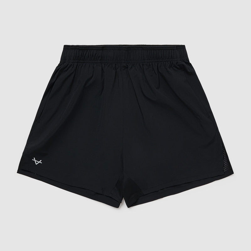 Oxen Endure Performance 5inch Short