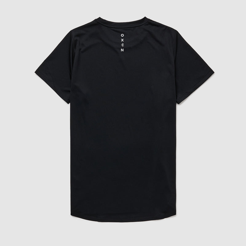 Oxen Endure Performance T-Shirt