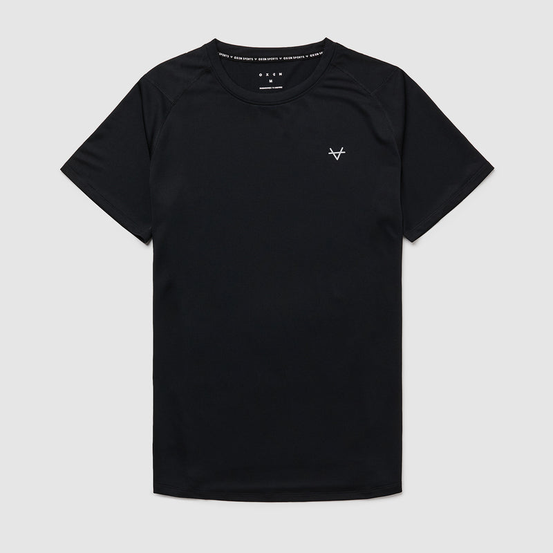 Oxen Endure Performance T-Shirt