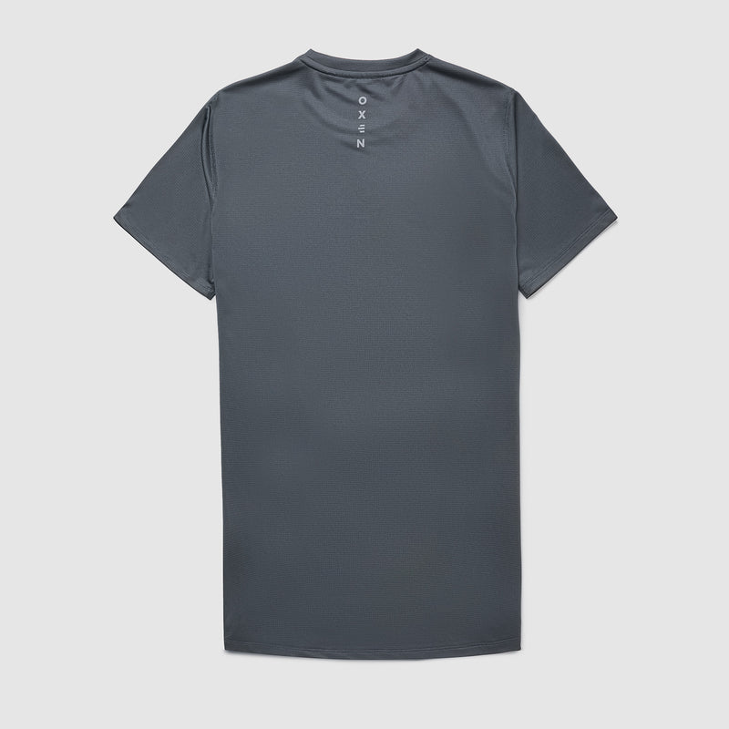 Oxen Endure Performance T-Shirt